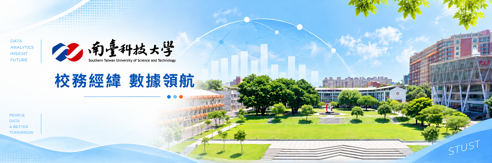 Banner輪播圖片