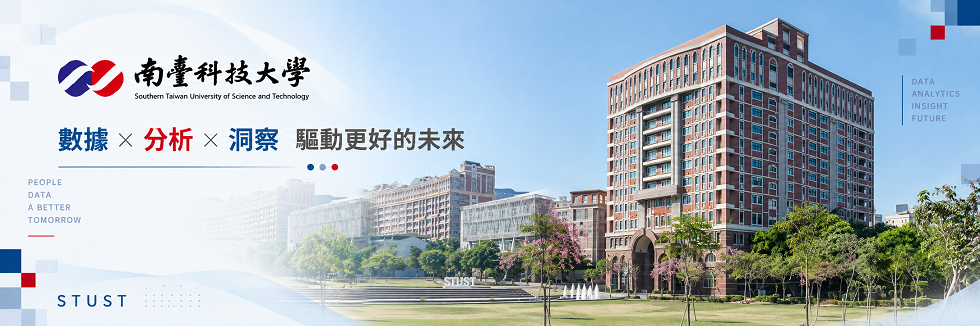 Banner輪播圖片